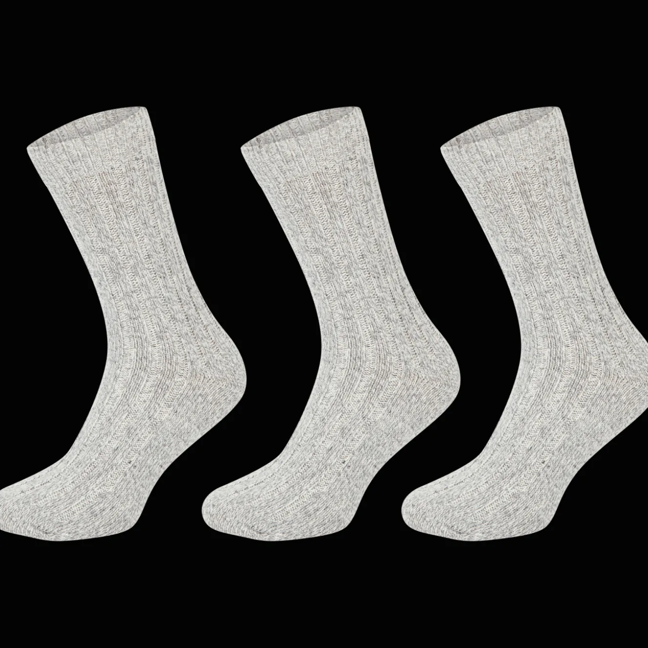 Action Socken & Strumpfhosen<Norwegersocken
