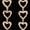 Action Uhren & Schmuck<Ohrringe