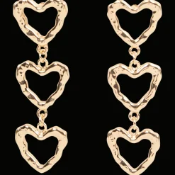 Action Uhren & Schmuck<Ohrringe