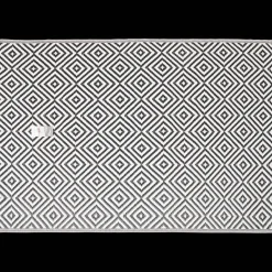 Action Campingartikel|Gartendekoration<Outdoor-Teppich