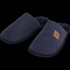 Action Schuhe<Pantoffeln