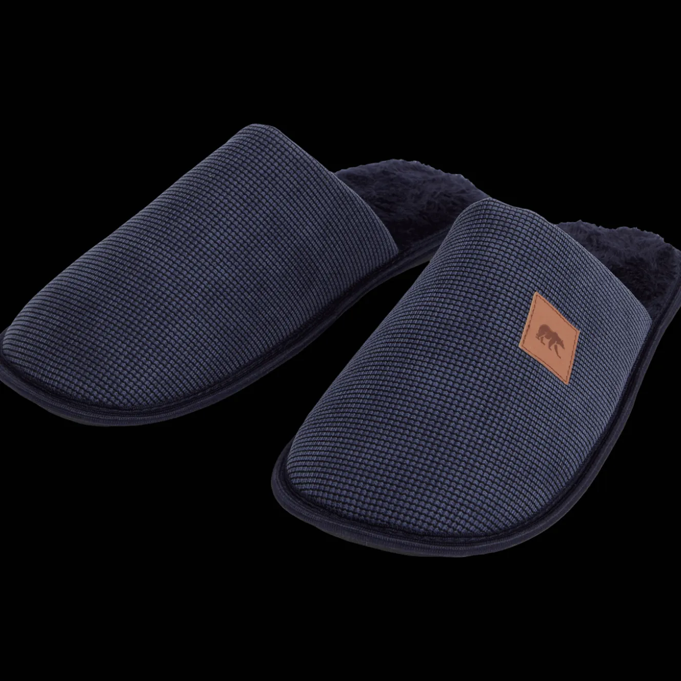 Action Schuhe<Pantoffeln