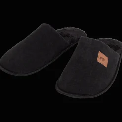 Action Schuhe<Pantoffeln