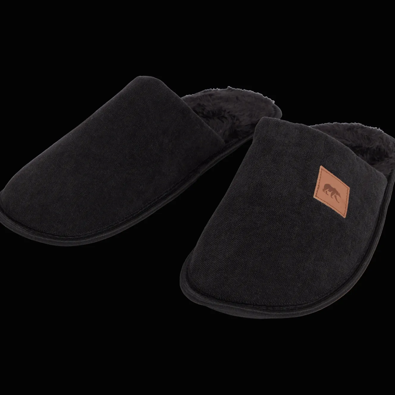 Action Schuhe<Pantoffeln
