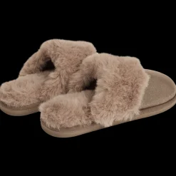 Action Schuhe<Pantoffeln