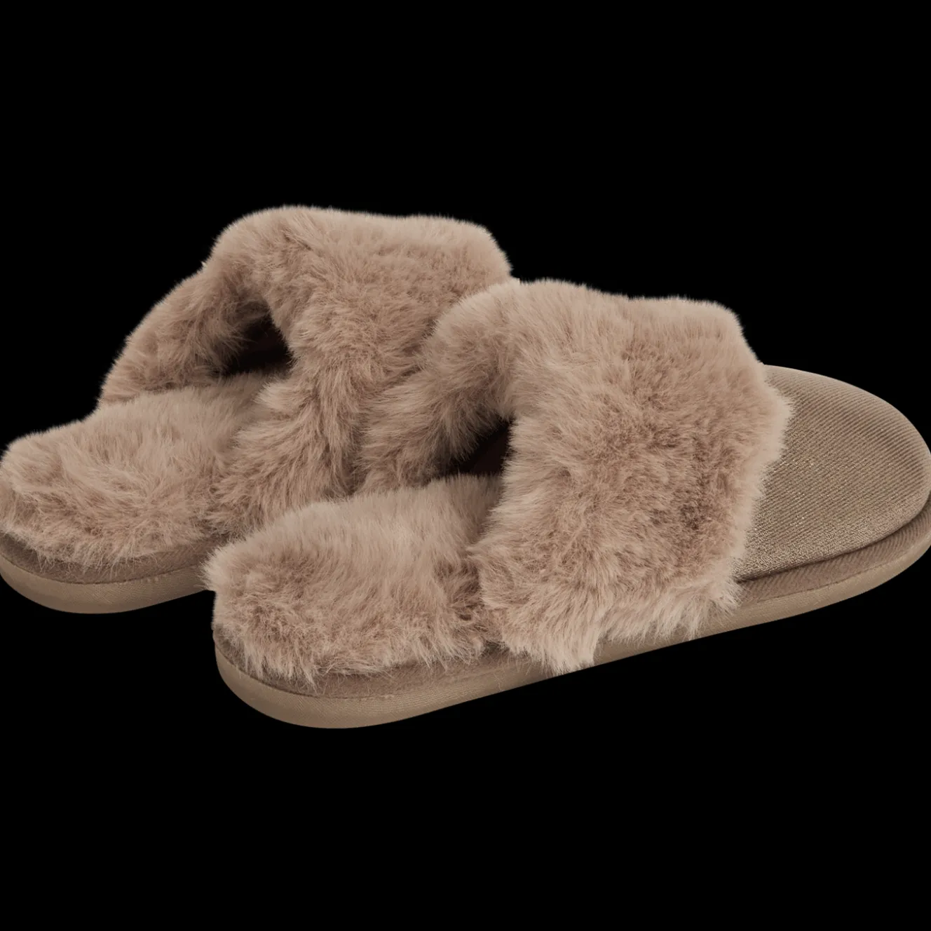 Action Schuhe<Pantoffeln