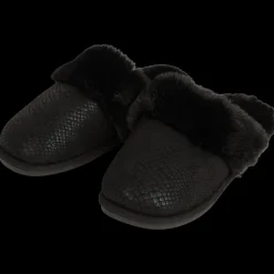 Action Schuhe<Pantoffeln