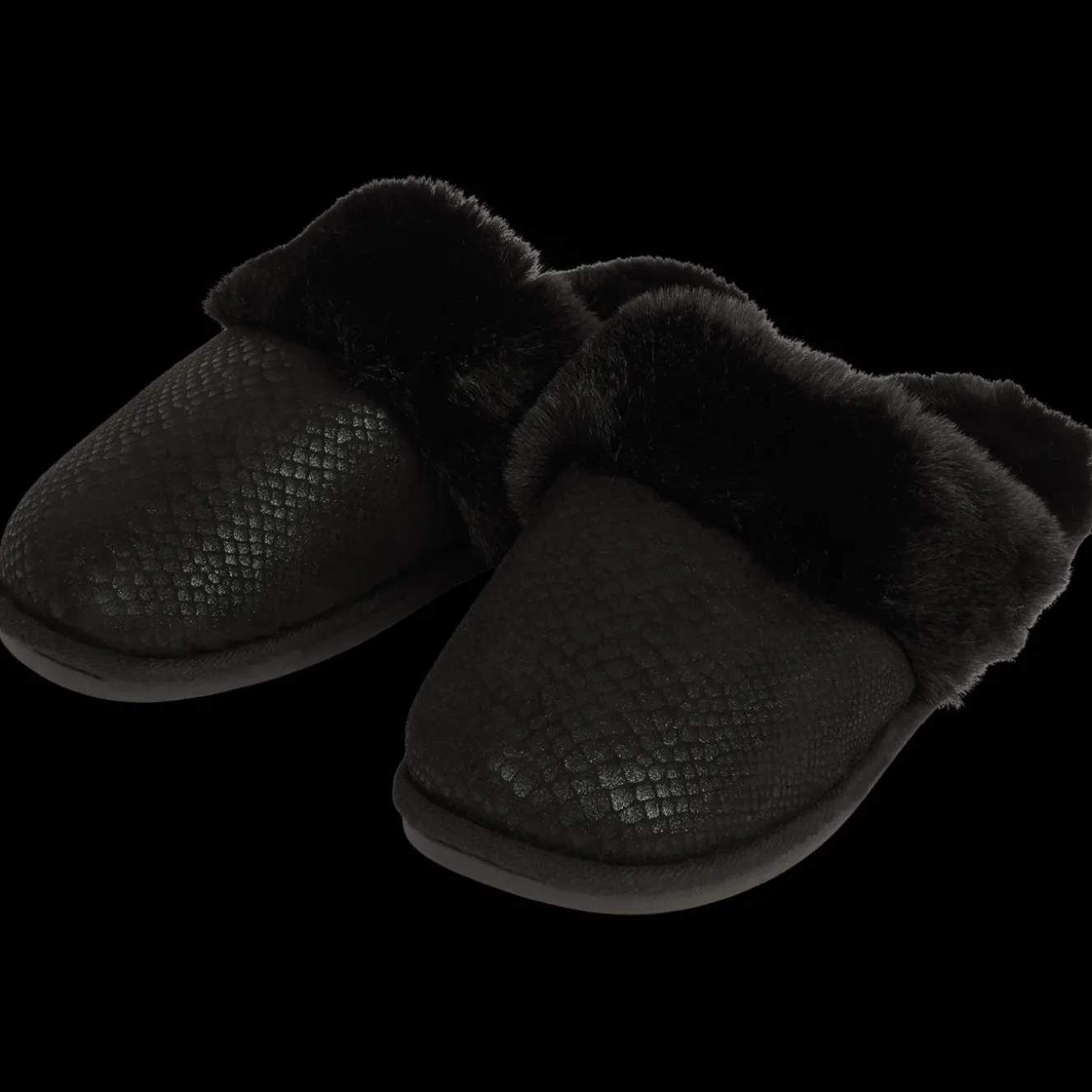 Action Schuhe<Pantoffeln