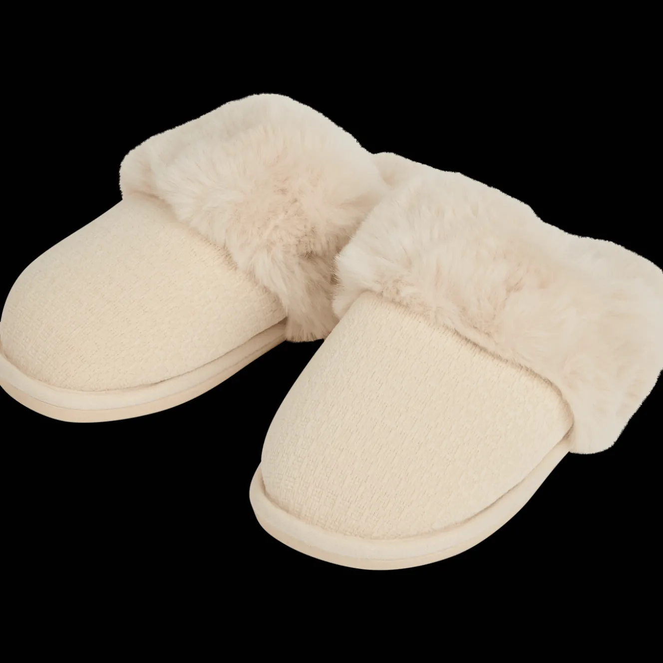 Action Schuhe<Pantoffeln
