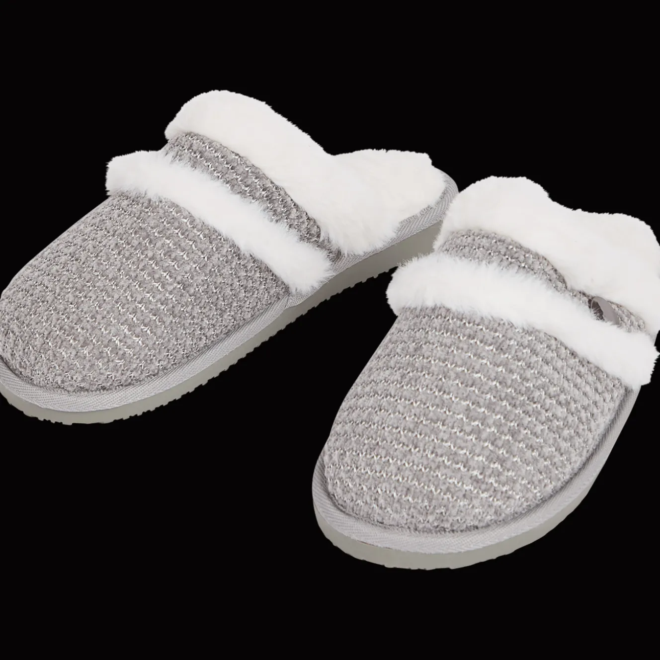 Action Schuhe<Pantoffeln