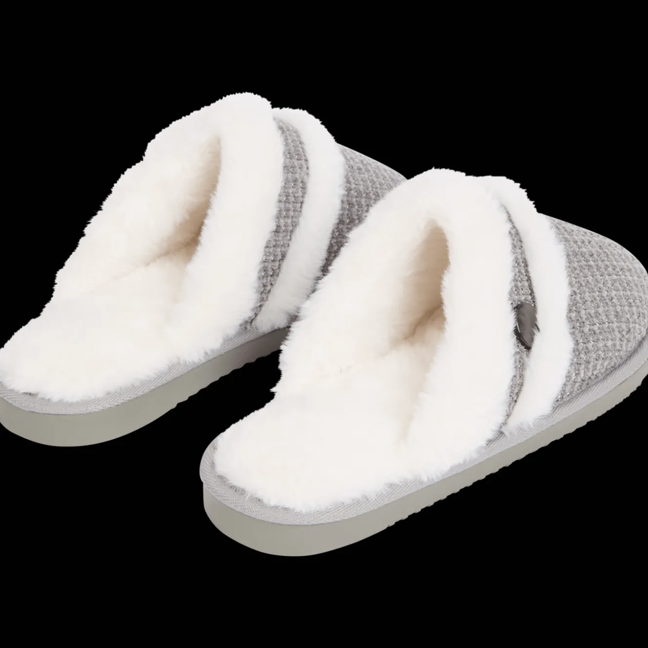 Action Schuhe<Pantoffeln