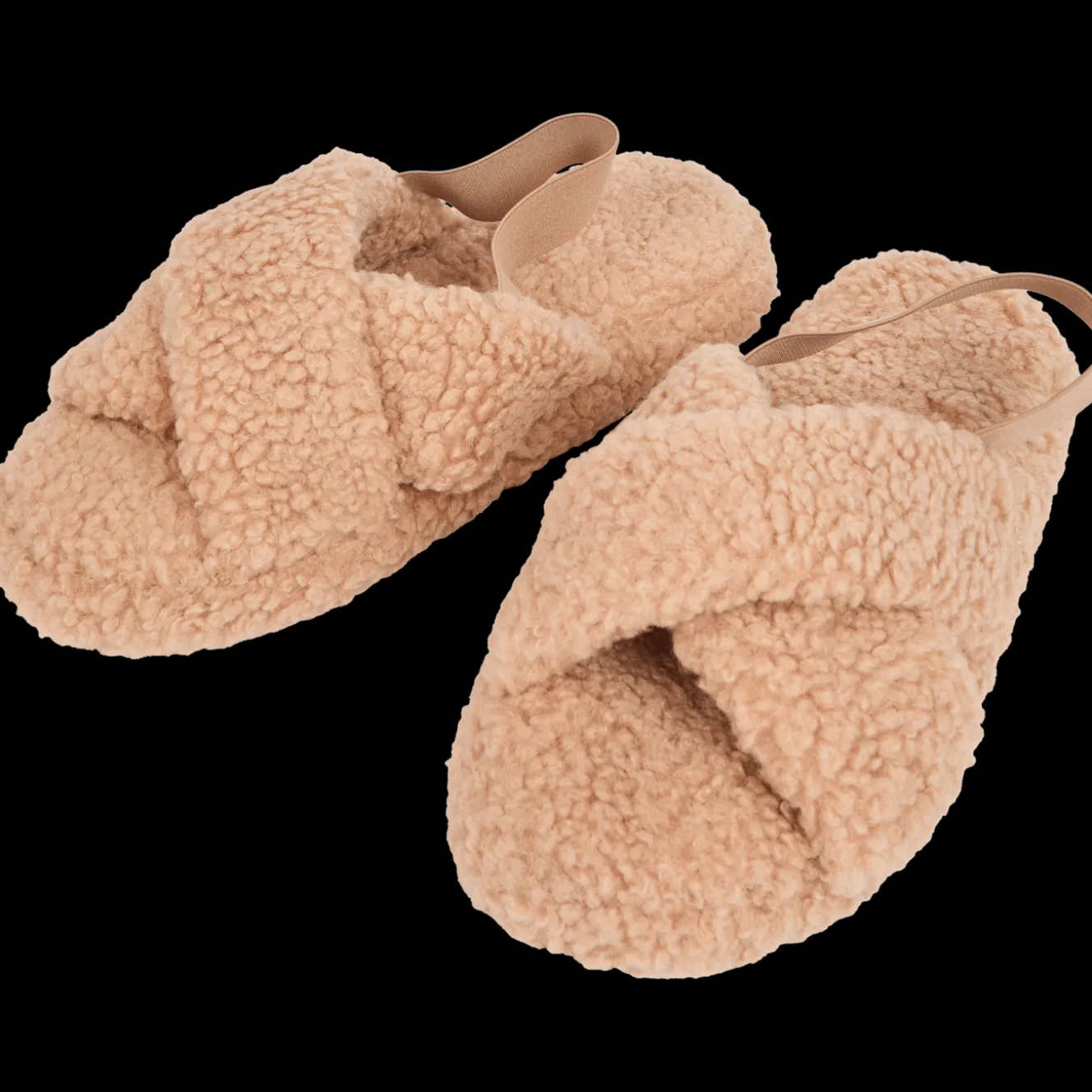 Action Schuhe<Pantolette