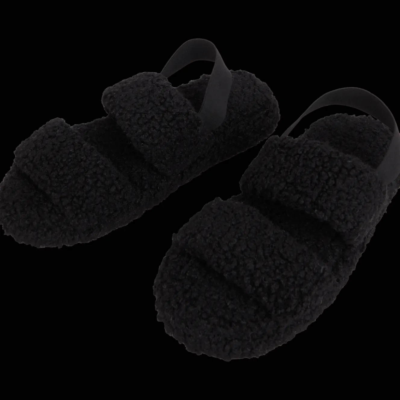 Action Schuhe<Pantolette