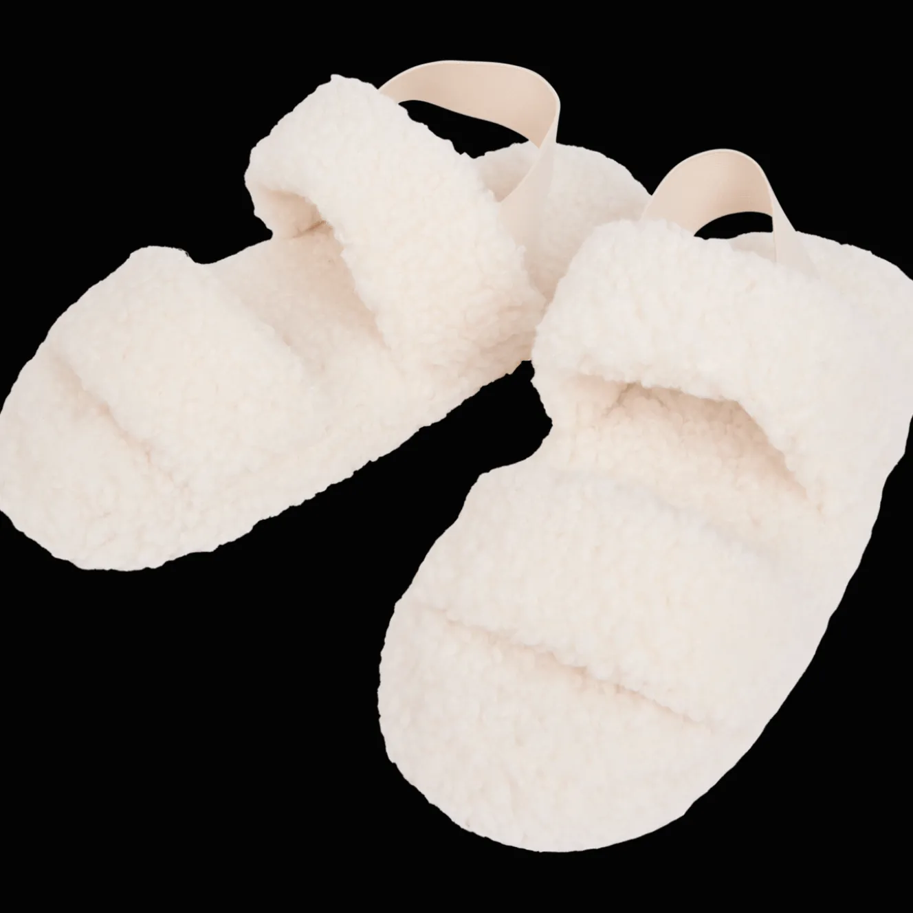 Action Schuhe<Pantolette