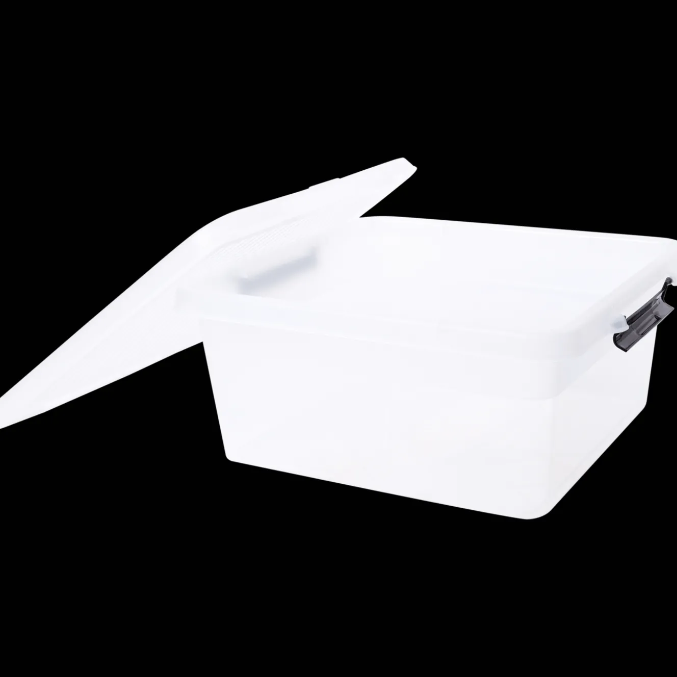 Action Aufbewahrungsboxen<Plast1 Aufbewahrungsbox