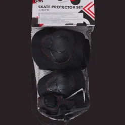Action Sportartikel|Outdoor-Spielzeug<Protektoren-Set