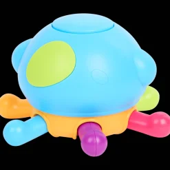 Action Babyspielzeug<Rassel