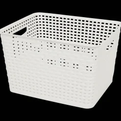 Action Wohnaccessoires<Rattankorb