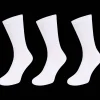Action Socken & Strumpfhosen<Redmax Sportsocken Socks Crew