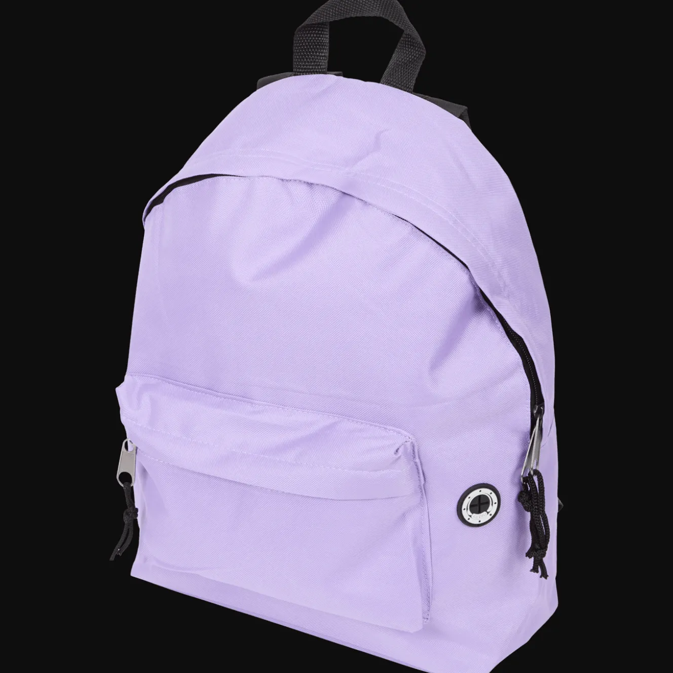 Action Rucksäcke<Rucksack