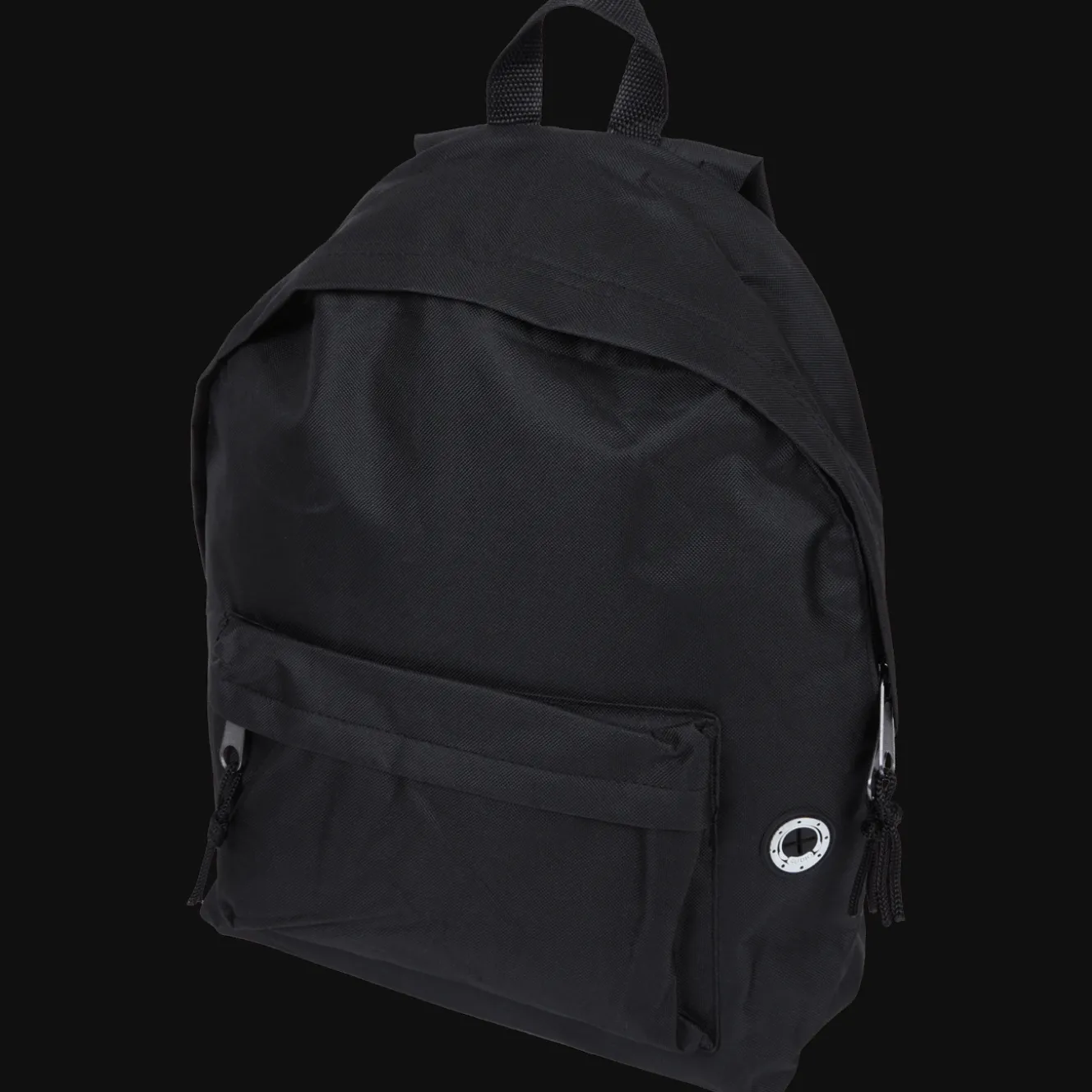 Action Rucksäcke<Rucksack