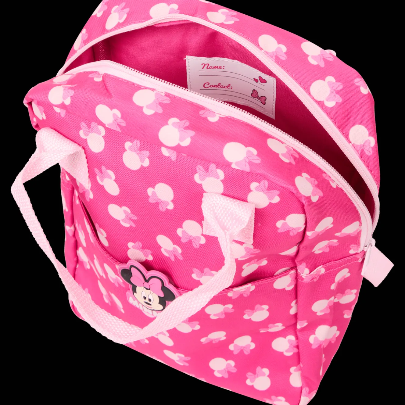 Action Rucksäcke<Rucksack
