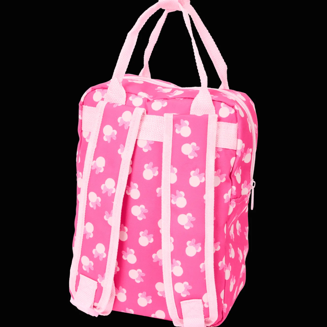 Action Rucksäcke<Rucksack