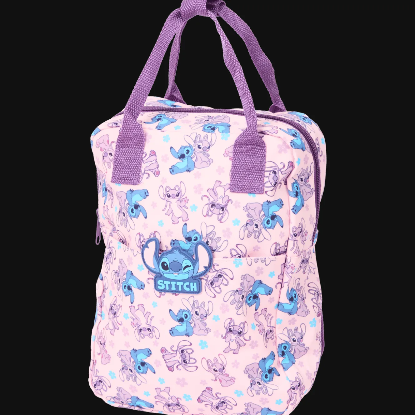 Action Rucksäcke<Rucksack