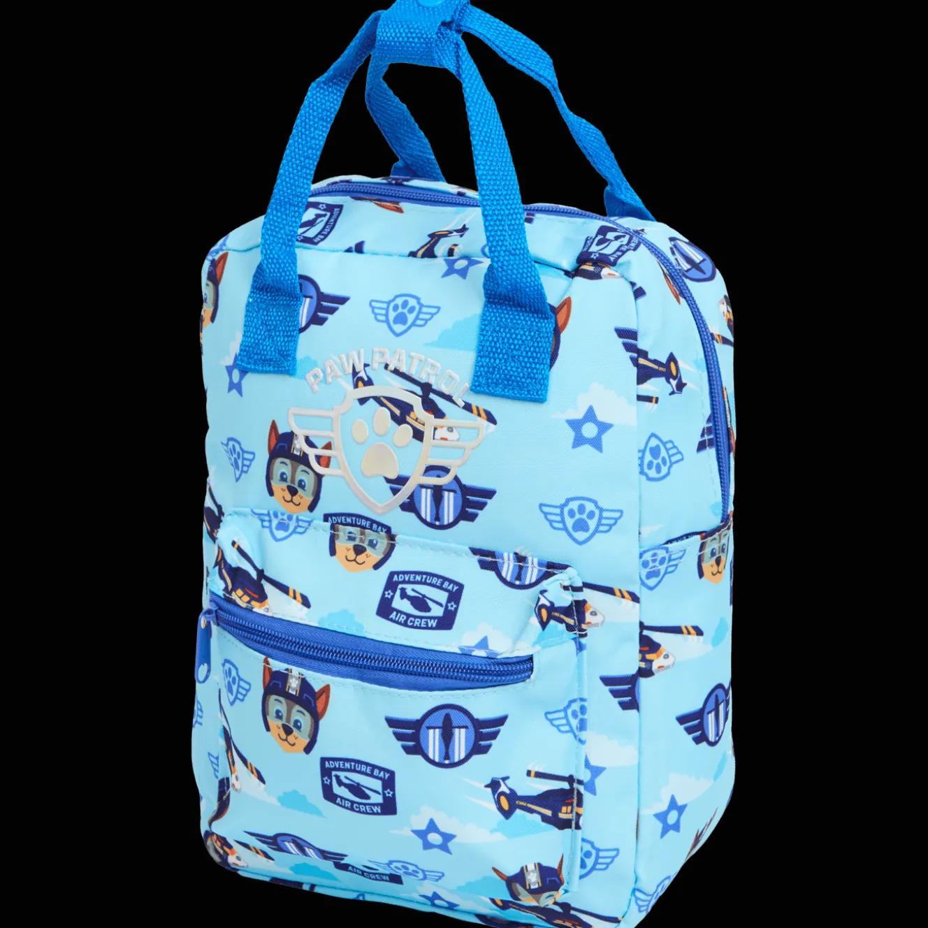 Action Rucksäcke<Rucksack