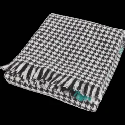Action Accessoires<Schal