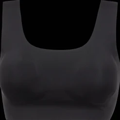 Action Unterwäsche<Second Skin BH