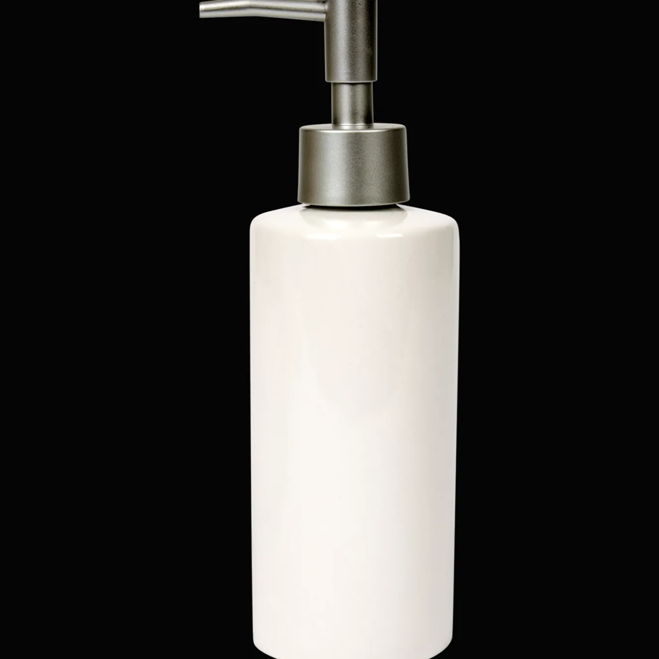 Action Badezimmer- & Wc-Accessoires<Seifenspender
