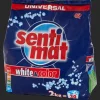 Action Spül- & Waschmittel<Sentimat Universal Waschpulver White & Color