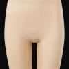 Action Unterwäsche<Shapewear-Unterwäsche