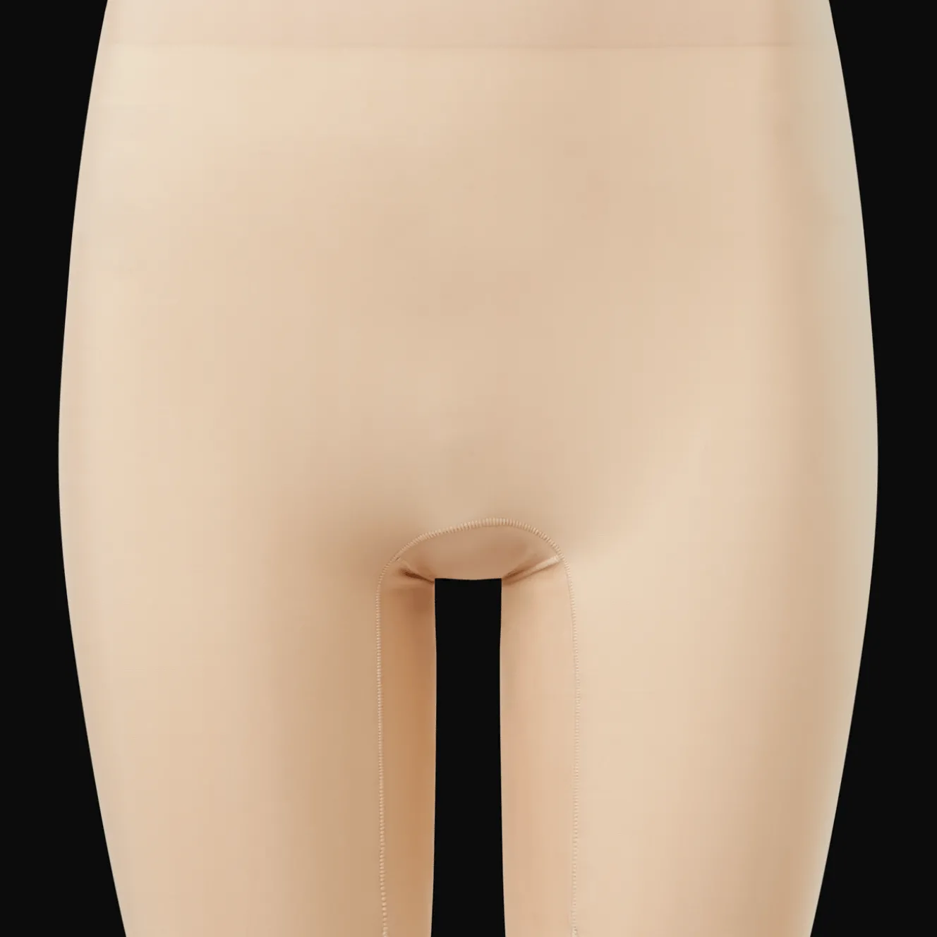 Action Unterwäsche<Shapewear-Unterwäsche