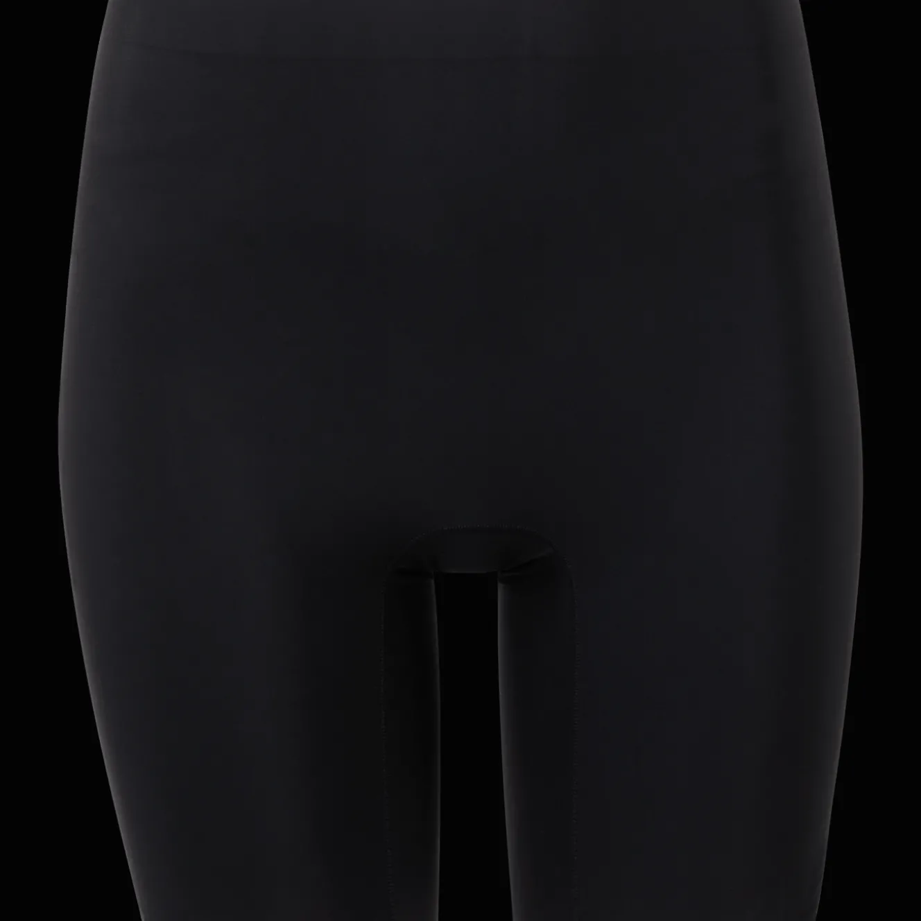Action Unterwäsche<Shapewear-Unterwäsche