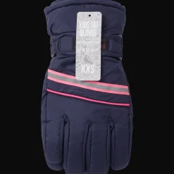 Action Accessoires<Skihandschuhe