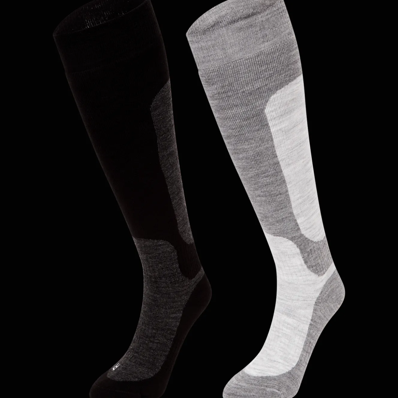 Action Socken & Strumpfhosen<Skisocken