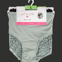 Action Unterwäsche<Slips