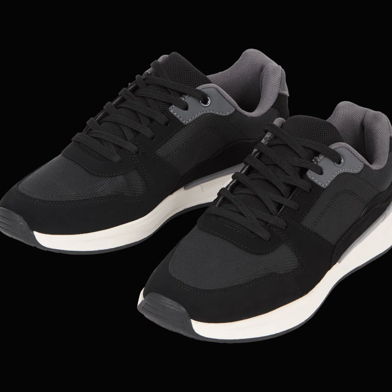 Action Schuhe<Sneaker