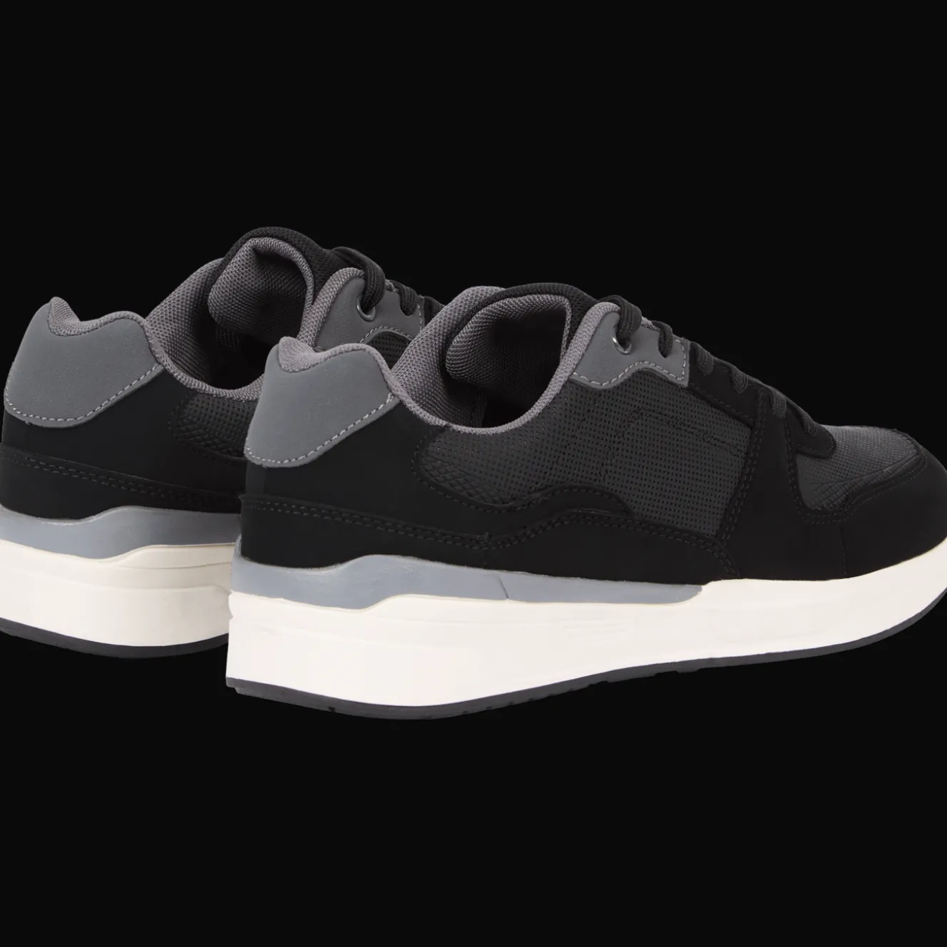 Action Schuhe<Sneaker