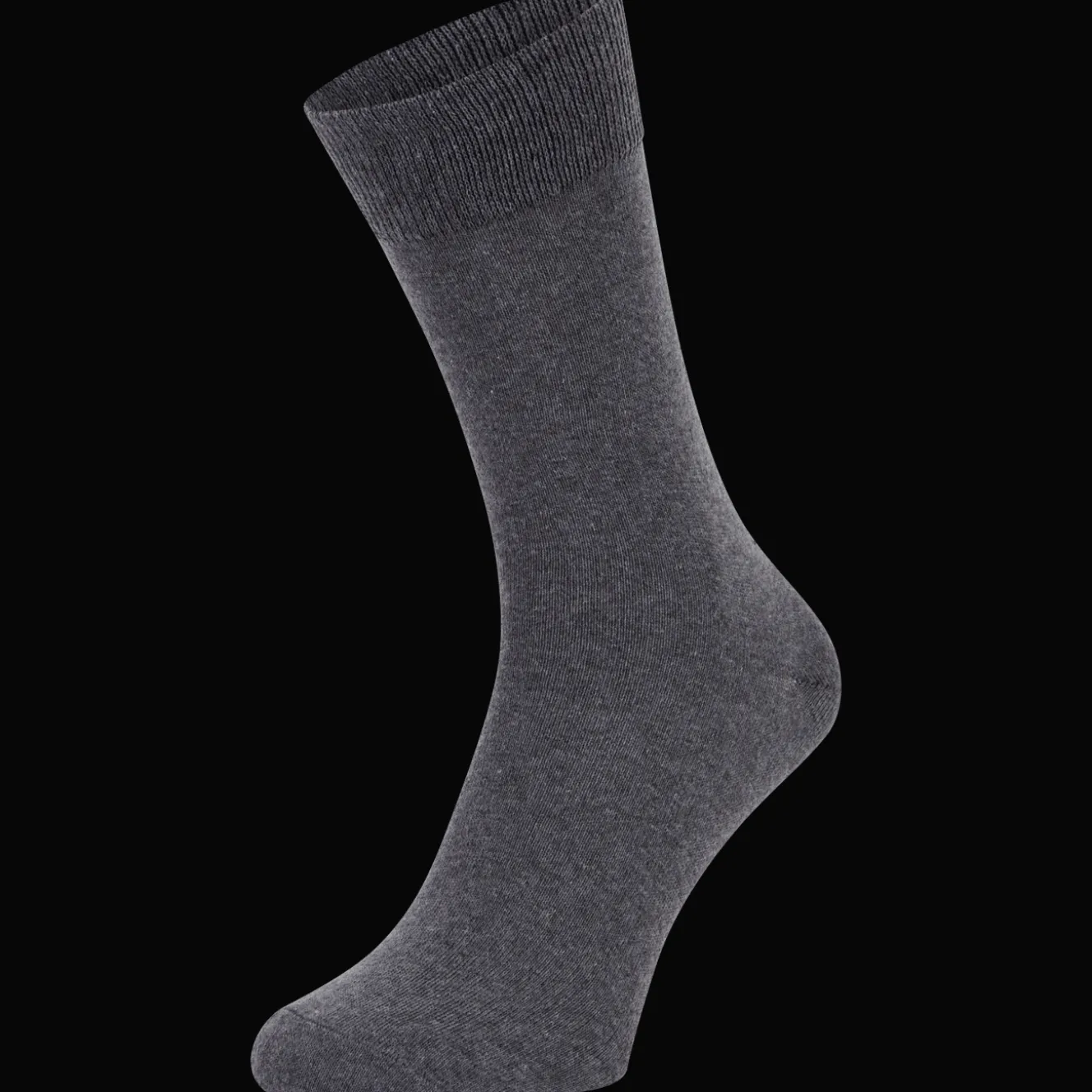 Action Socken & Strumpfhosen<Socken