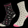 Action Socken & Strumpfhosen<Socken