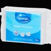 Spargo Reinigungsmittel<Powerschwämme