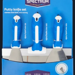 Spectrum Werkzeug<Breitspachtel