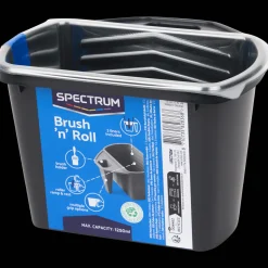 Spectrum Malerbedarf<Farbeimer