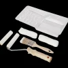 Spectrum Malerbedarf<Malerset