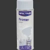 Spectrum Farbe<Sprühfarbe Primer Matt Grau