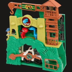Action Spiele<Spielset