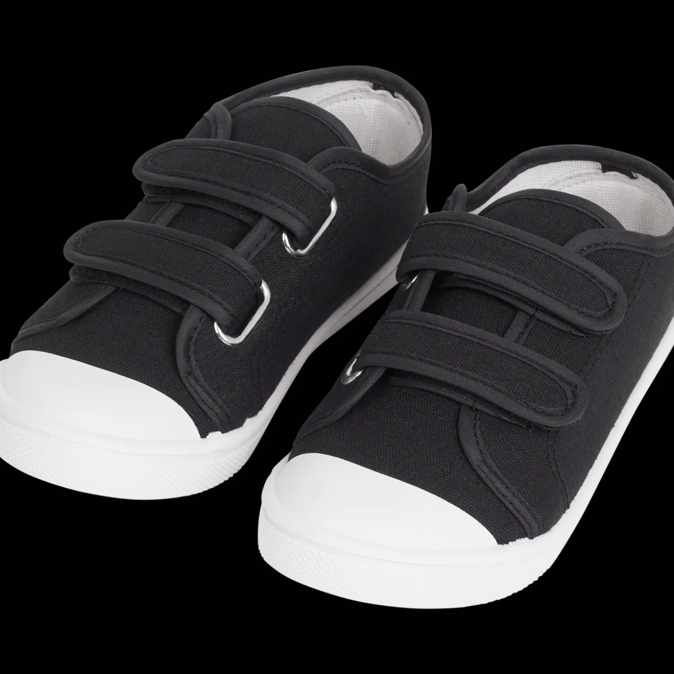 Action Schuhe<Sportschuhe